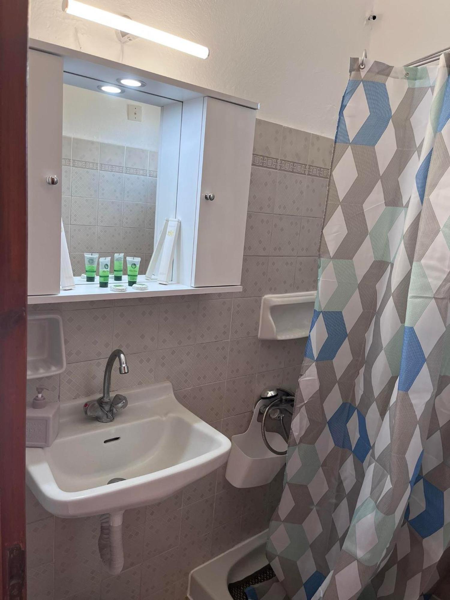 Gregory-Vassilis Apartments ذيسْخا المظهر الخارجي الصورة