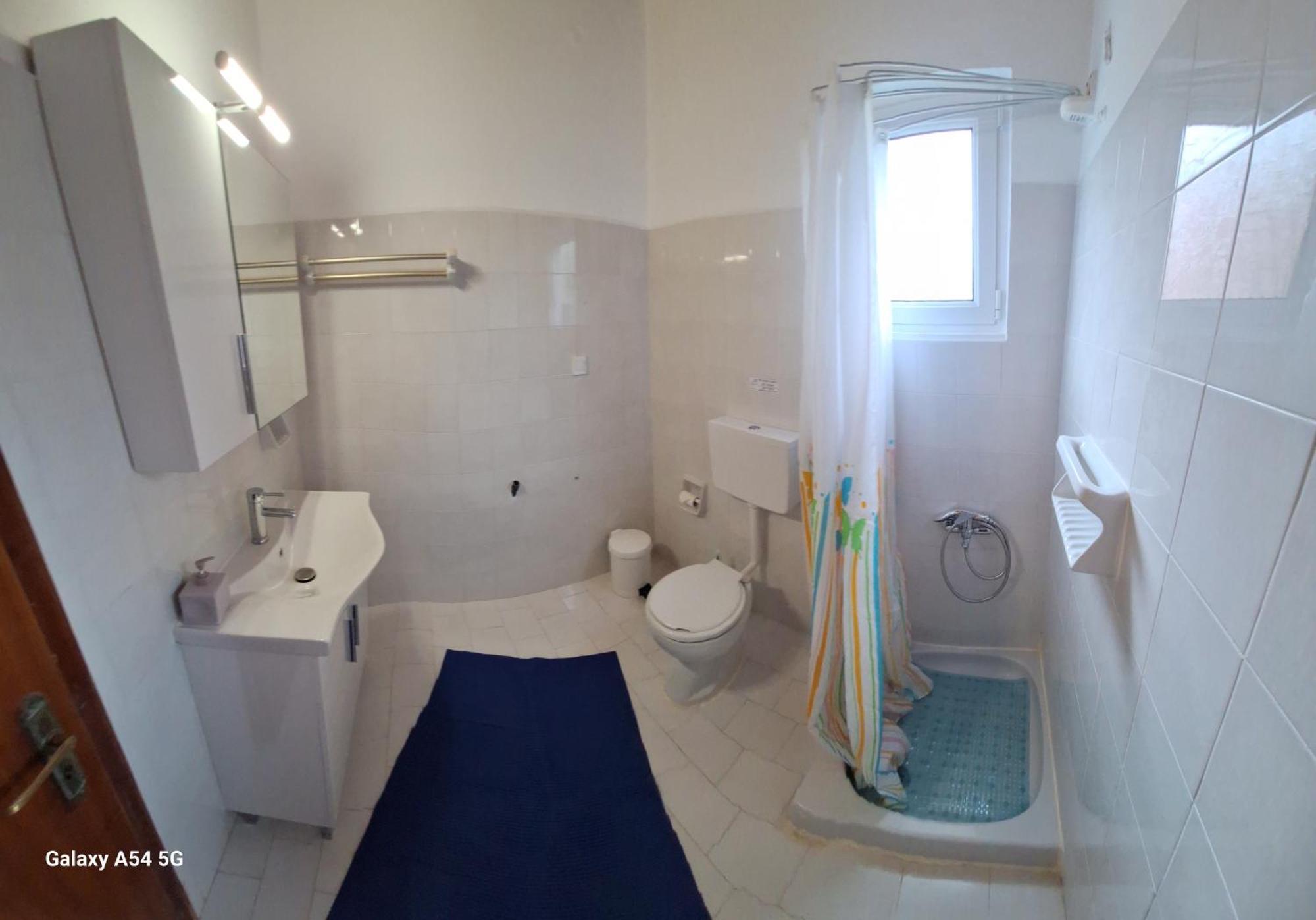 Gregory-Vassilis Apartments ذيسْخا المظهر الخارجي الصورة
