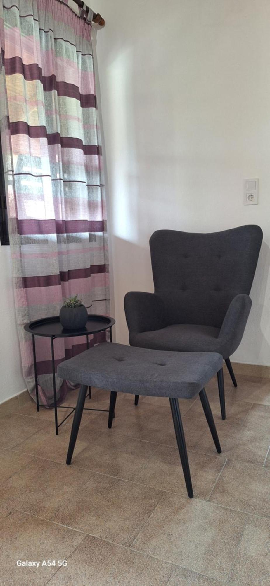 Gregory-Vassilis Apartments ذيسْخا المظهر الخارجي الصورة